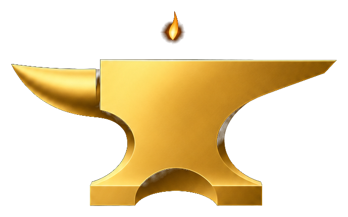 Lexforge
