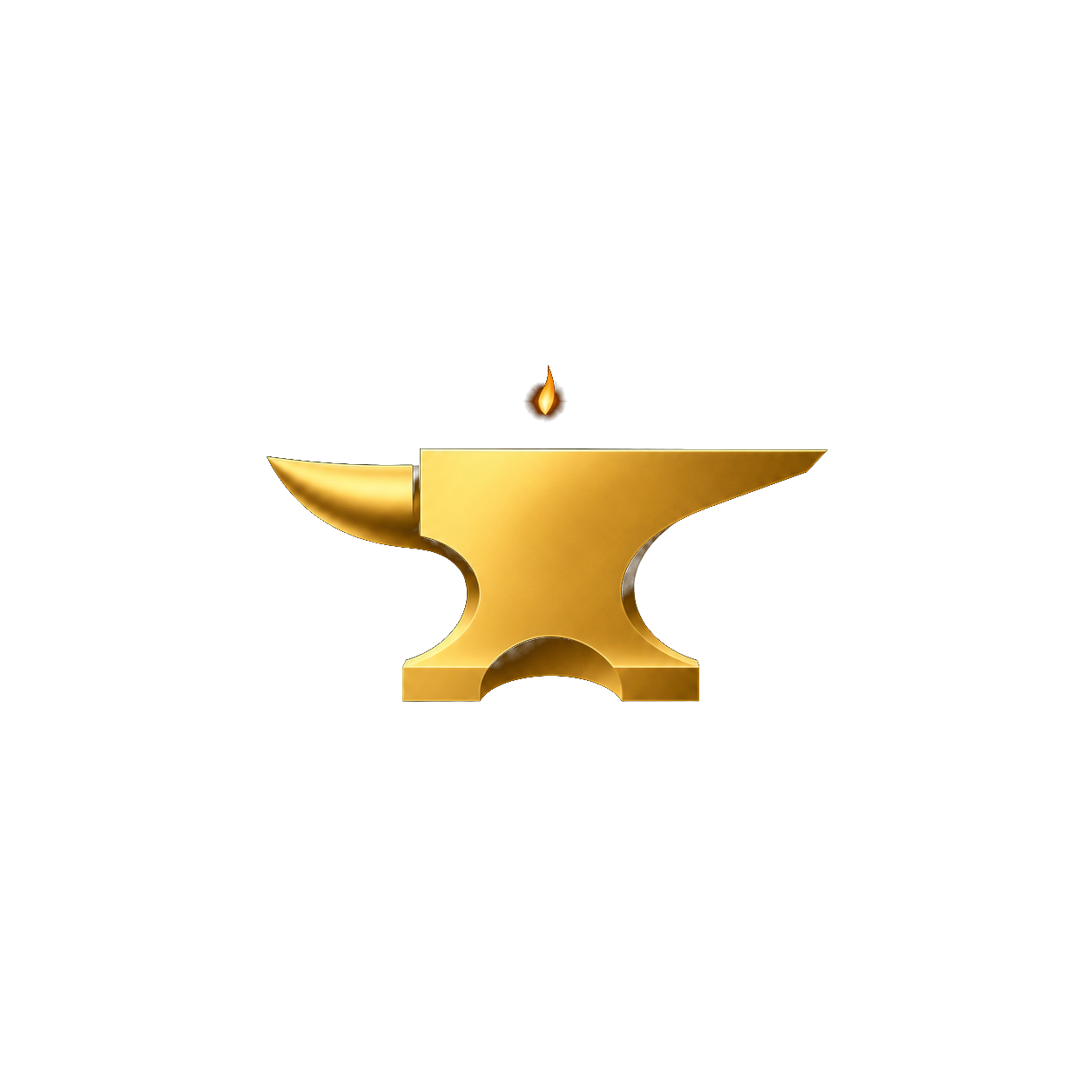 Lexforge Consulting